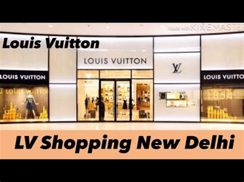 louis vuitton wallet paris-new delhi